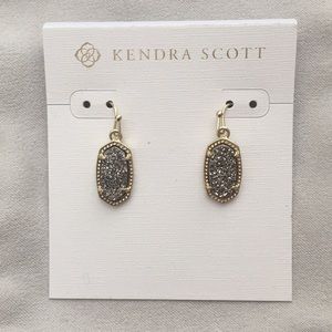 Kendra Scott Lee Earring
